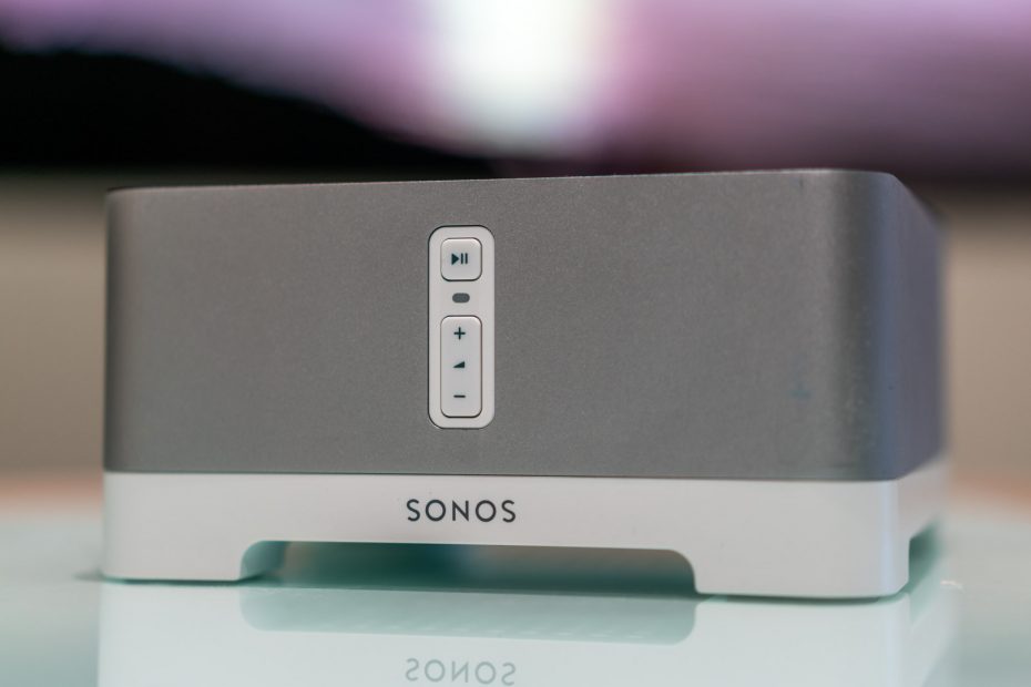 sonos zp120