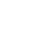 Doorbird Logo