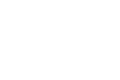 Frame My TV Logo